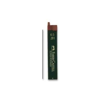 Faber Castell 120512 grafitová