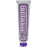 Marvis Паста за зъби Jasmin Mint, 85 ml - baby