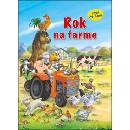 Rok na farme