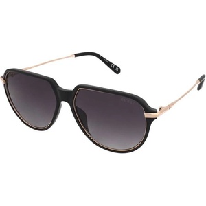 GUESS Слънчеви очила Guess GU00067 01B - leshti Слънчеви очила