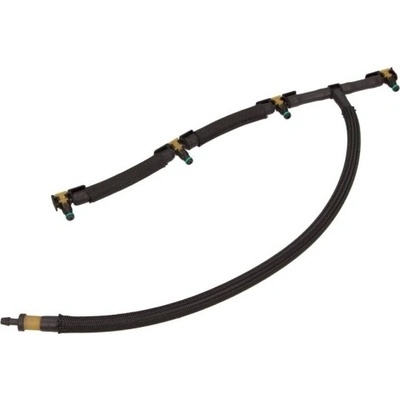 Hadice, unikání paliva MAXGEAR 15-0026