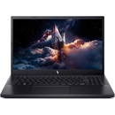 Acer Nitro V 15 AI ANV15-42-R723 NH.U32EX.005