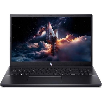 Acer Nitro V 15 AI ANV15-42-R723 NH.U32EX.005