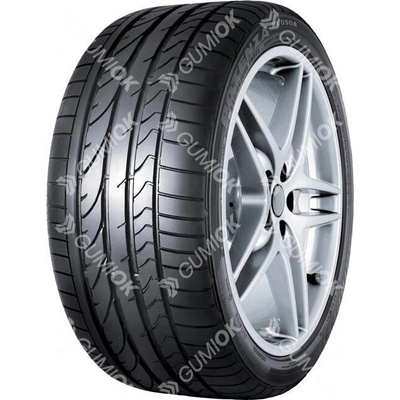 Bridgestone Potenza RE050A 305/35 R20 104Y