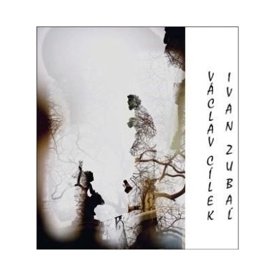 Aha Praha - Václav Cílek, Ivan Zubaľ