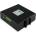 Digitus DN-651109