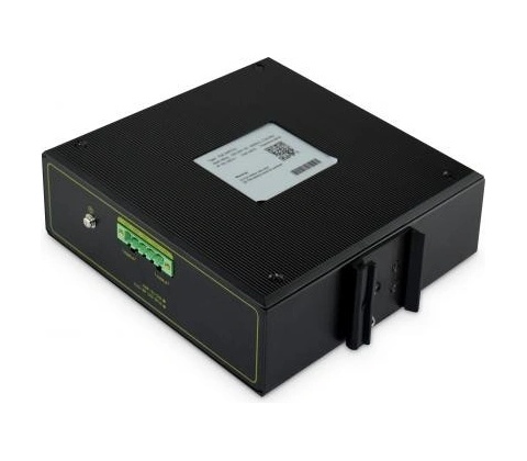 Digitus DN-651109