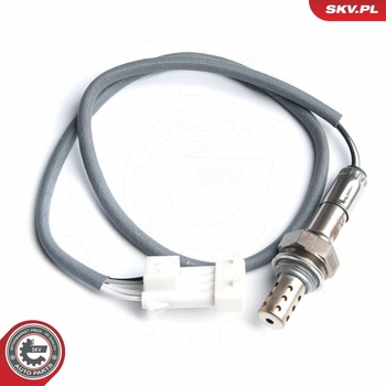 Lambda sonda ESEN SKV 09SKV097