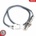 Lambda sonda ESEN SKV 09SKV097