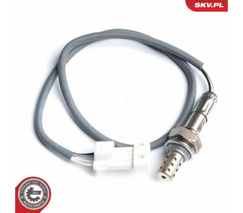 Lambda sonda ESEN SKV 09SKV097
