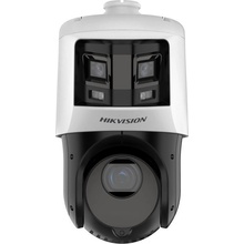 Hikvision DS-2SE4C425MWG-E(26F0)