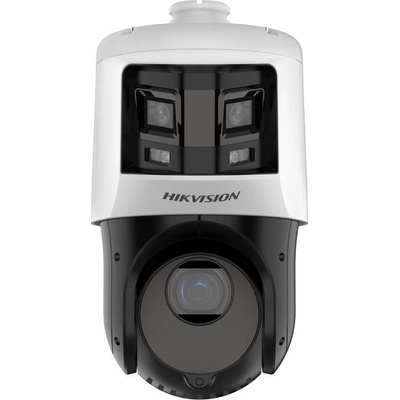 Hikvision DS-2SE4C425MWG-E(26F0)