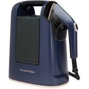 RUSSELL HOBBS 27600-56