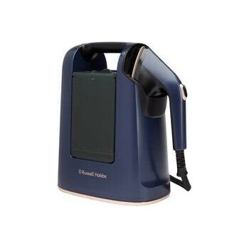 RUSSELL HOBBS 27600-56