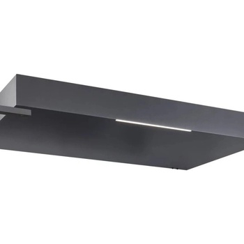 Gutta Guttavordach BS PLUS a RAL, 160 - 199 x 90 cm, pravý