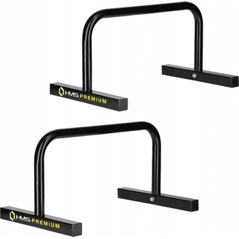 HMS PW10 PUSH UP BAR