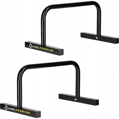 HMS PW10 PUSH UP BAR