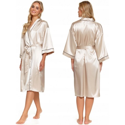 Doctor nap SWW 5227 champagne