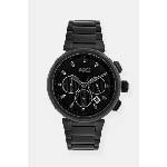 HUGO BOSS 1514001 Часовници