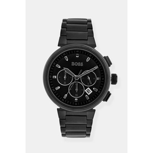 HUGO BOSS 1514001 Часовници