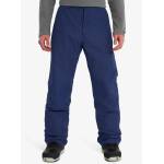 TERMIT Сноуборд панталон Infinity Male Padded Pants 3k/3k
