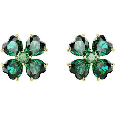 Swarovski 5666236