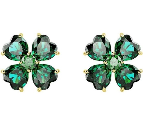 Swarovski 5666236