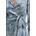 Marciano by Guess Блуза Marciano by Guess ALANIS (5YGH11.7298A)