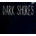 Dark Shores