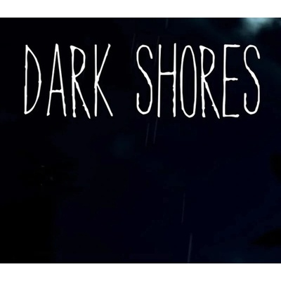 Dark Shores