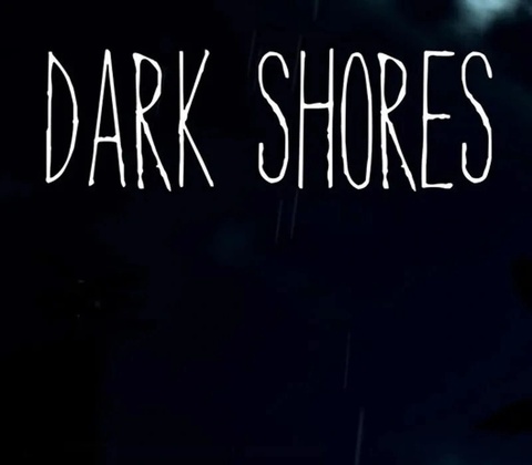 Dark Shores
