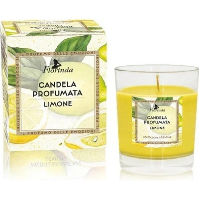 Florinda Limone 170 g