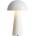 Markslöjd Fungi 108656