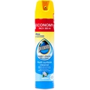 Pronto Multi Surface aerosol proti prachu jasmín 300 ml