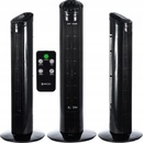 POWERMAT PM-OPS-14
