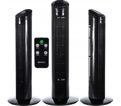POWERMAT PM-OPS-14