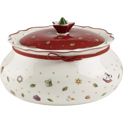 Villeroy & Boch Toy's Delight střední 15