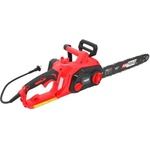 AWTools AW7J170E (AW80024) Верижен трион