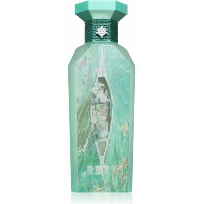 Reef Perfumes Veridian parfémovaná voda unisex 150 ml