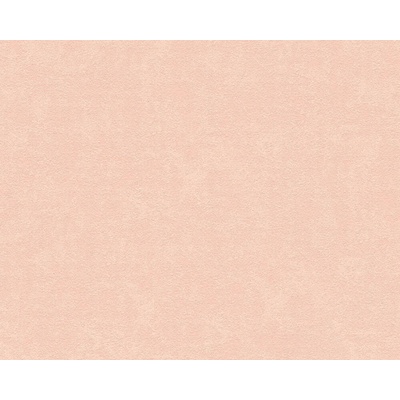 A.S. Création 375032 Vliesová tapeta na zeď Pop Style, rozmery 0,53 x 10,05 m