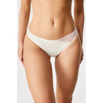 LAUMA lingerie Бразилски бикини Odette (60L60_kal)