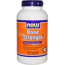 Now Foods Bone Strength silné kosti 120 tabliet