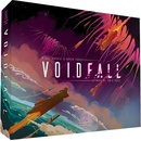 Voidfall