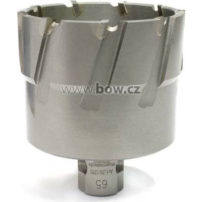 Karnasch® Jadrový vrták O 65 mm Karnasch HARD-LINE 40
