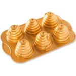 Nordic Ware BEEHIVE 6 minicakes (90777)