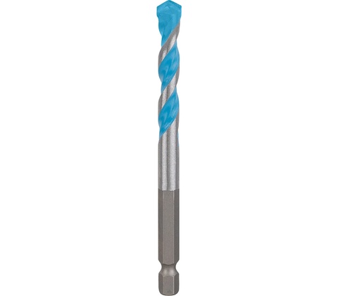 Bosch 2608900581