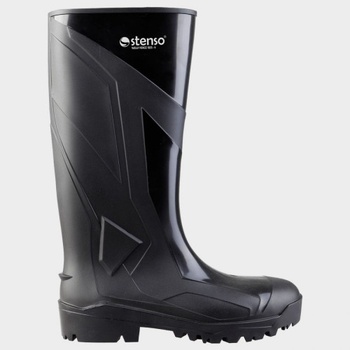 STENSO Гумени ботуши tokio s4 sra , 06300050 (06300050)