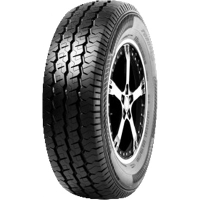 Torque TQ05 195/75 R16 107R