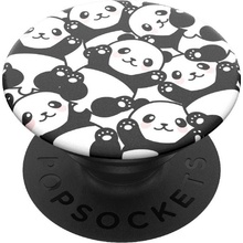 PopSockets Pandamonium