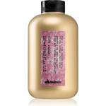 Davines More Inside Curl Building Serum серум за къдрава коса за еластични къдрици 250ml